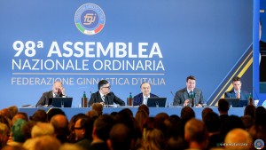 fgi assemblea elettiva sfe03622 copia simone ferraro ph